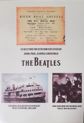 the-beatles-live-at-the-riverboat-shuffle-boat-july-6-1962