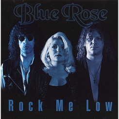blue-rose-1997