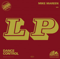 -lp-dance-control-1985-00