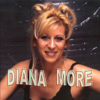 diana-more---this-world-today-is-a-mess