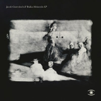 jacob-gurevitsch---melancolía-(dj-divo---olio-radio-remix)