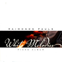 raimonds-pauls---cuckoo