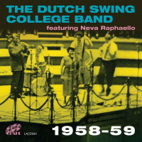 the_dutch_swing_college_band_you_don_t_know_how_much_you_can_s