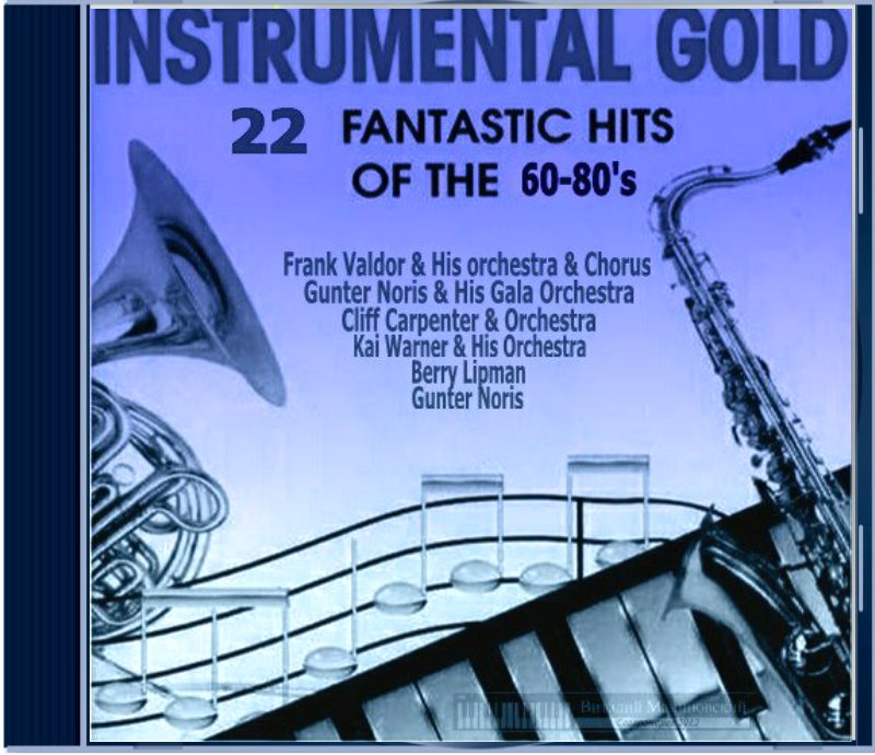 Golden instrumental. Instrumental Hits. Instrumental Gold collection. Ретро инструментал. Instrumental Gold collection - World's best Hits.