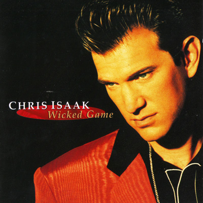 Chris isaak wicked game 320