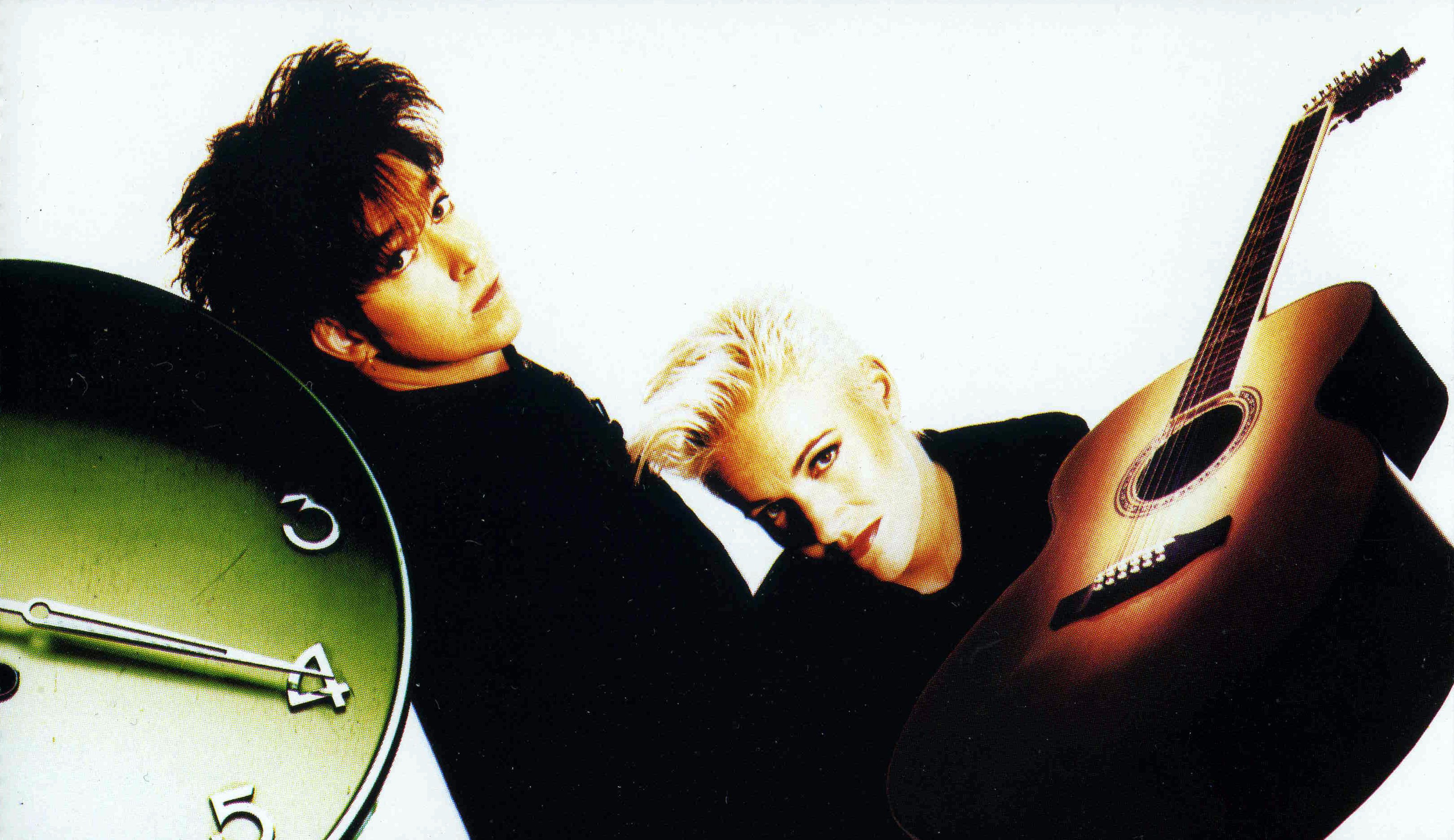 Roxette фото пинтерест