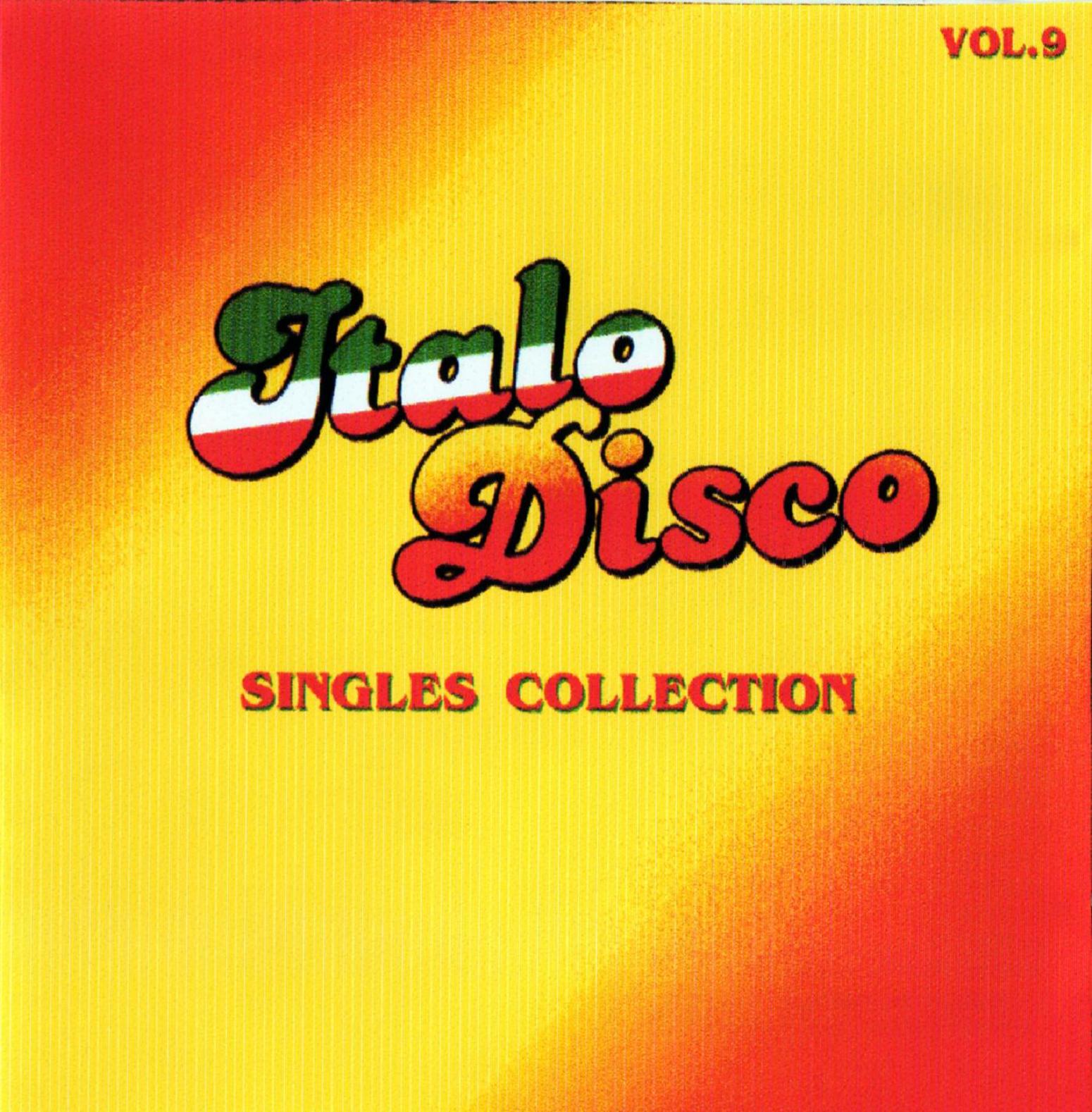 Итальянский диско слушать. Итало диско. The best of Italo Disco обложки. Итальянское диско. Disco обложка.