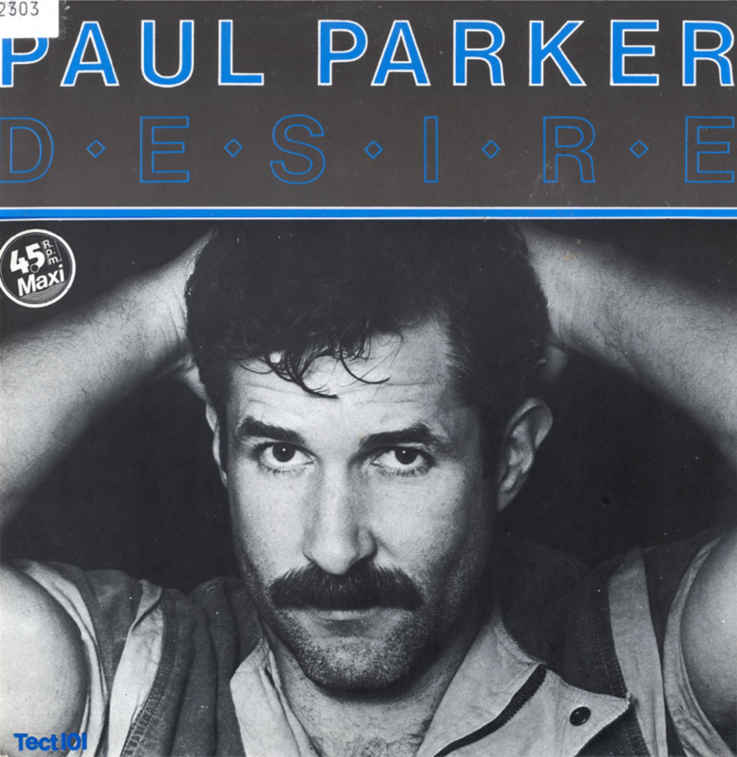 Paul download. Паула Паркер. Pail Paker. Паул Паркер фото. Paul Parker - Desire.