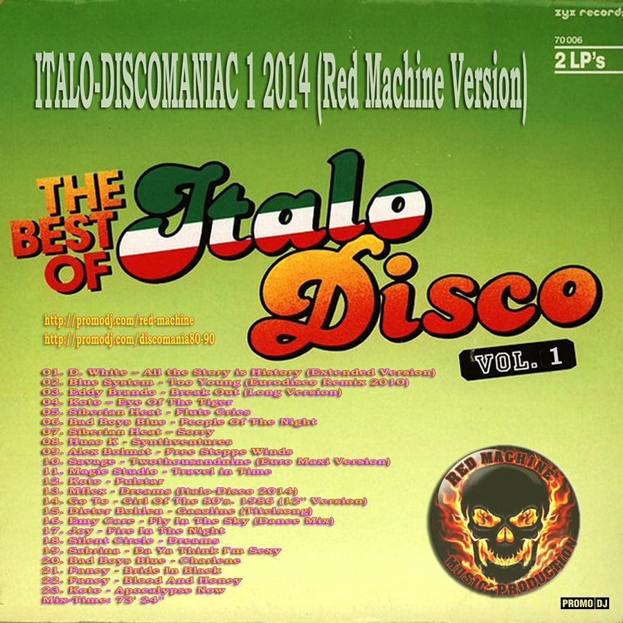 Альбом итало диско. Итало-диско 80-х. Итальянское диско. Итало диско хитс. Disco Hits.