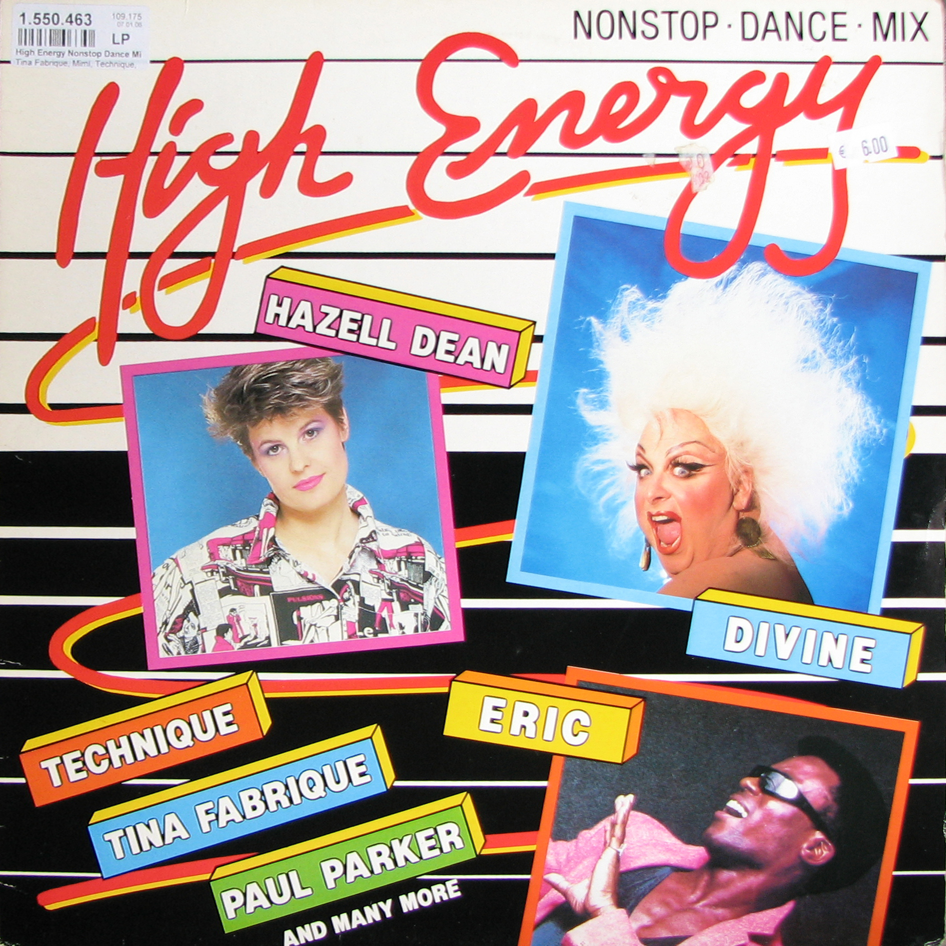 Песня disco cone take it high. HAZELL Dean. Фото группы High Energy Nonstop Dance Mix (1984). HAZELL Dean концерт. Non stop Энергетик.