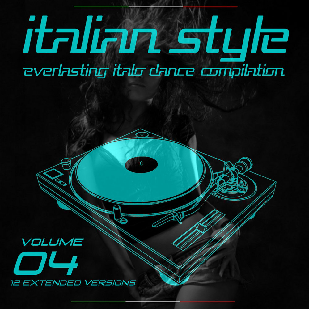 New italo dance. Italian Style Everlasting Italo Dance Compilation [02] обложки. New Italo Disco BCR Full Remix. Italo Disco New Generation. Italian Style Extended Vocal Mix.