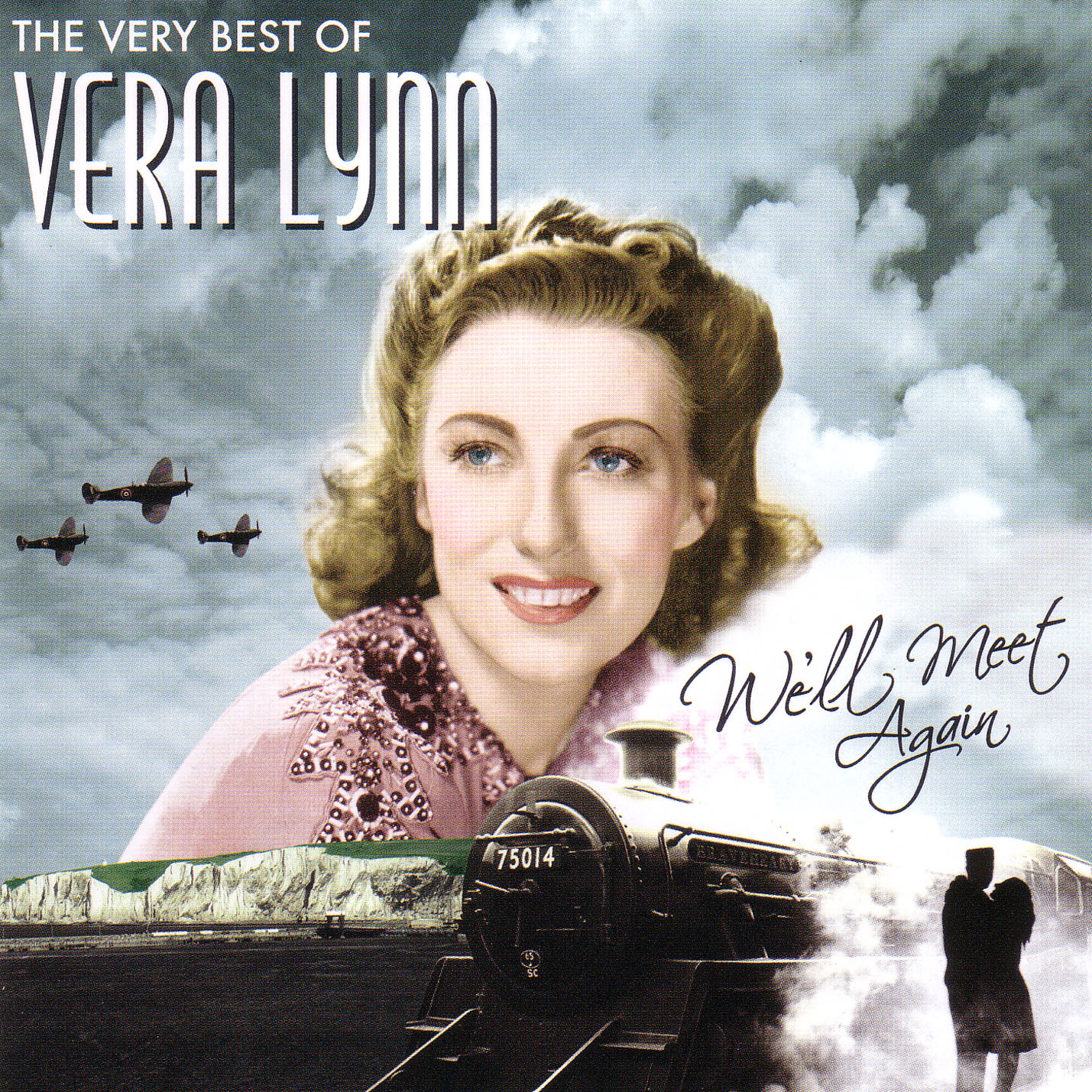 Will meet again. We’ll meet again Вера Линн. Vera Lynn. Vera Lynn Vera Lynn. We ll meet again.