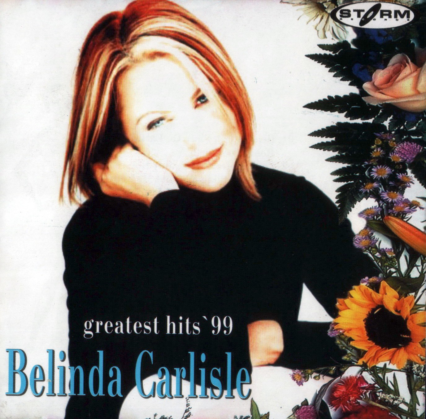 Belinda carlisle california. Belinda Carlisle обложки альбомов. Белинда Карлайл альбомы. Per Gessle and Belinda Carlisle. Belinda Carlisle Cover.