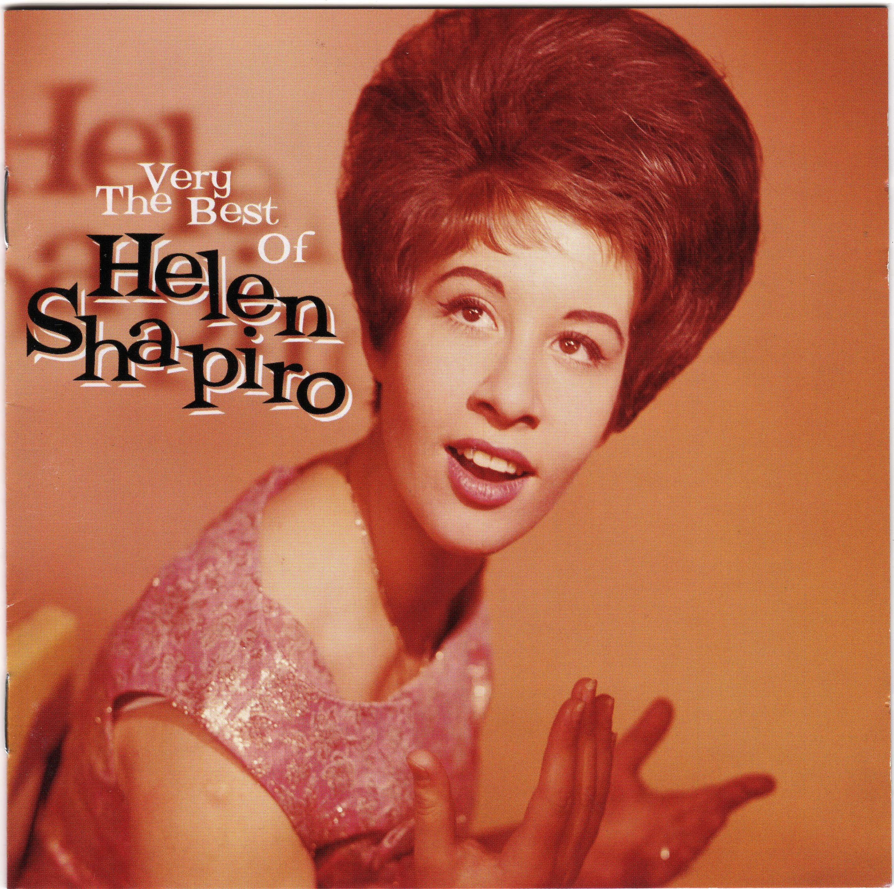 Who s helen. Хелен Шапиро. Helen Kate Shapiro. Look who it is Хелен Шапиро. Helen Shapiro hot.