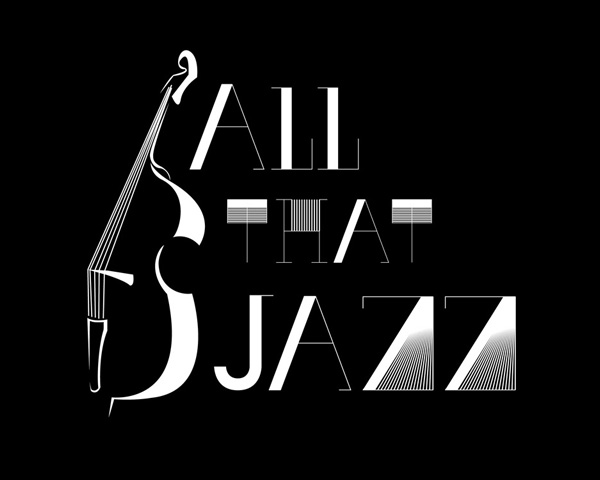 All that jazz. And all that Jazz идиома. Картинка all that Jazz. All that Jazz Music Pack.