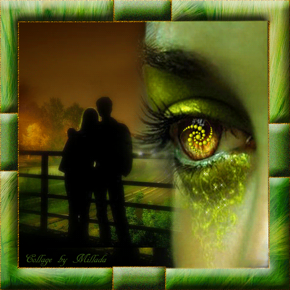 Анимация зеленые глаза. День зеленых глаз. Твои зеленые глаза меня пленили. Красивые глаза анимация. Любовь в зеленой полночи