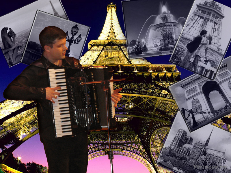 Современная французская музыка. Аккордеонисты Франции. Аккордеон Франция. Париж аккордеон. Аккордеонист в Париже.
