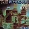 Prowizorka Jazz Band - Vital (1987).jpg