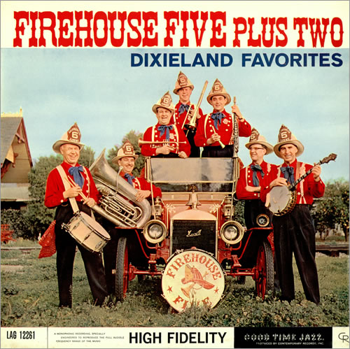 Firehouse Five Plus Two.jpg