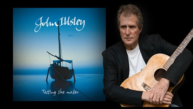 Джон иллсли. John Illsley. John Illsley дискография. John Illsley Testing the Water 2014. John Illsley фото.