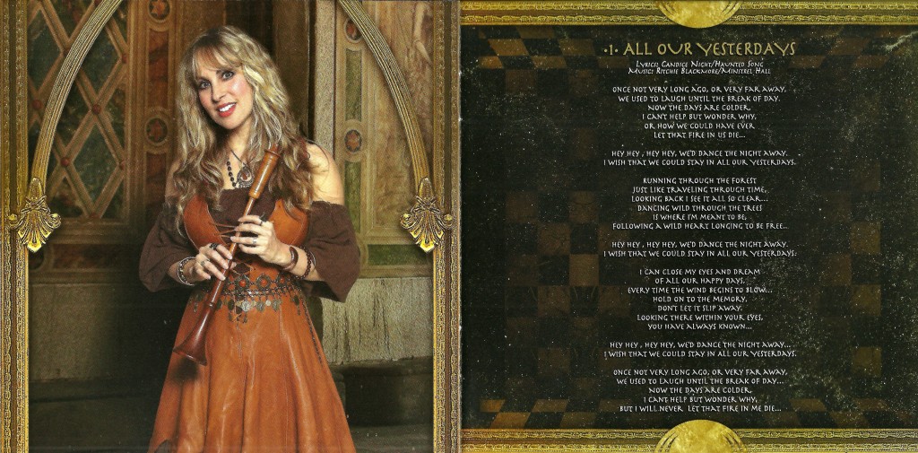 Blackmores night shadow of the moon. Blackmore's Night обложка. Blackmore's Night обложки альбомов. Blackmore's Night 25 Anniversary. Blackmore's Night CD.