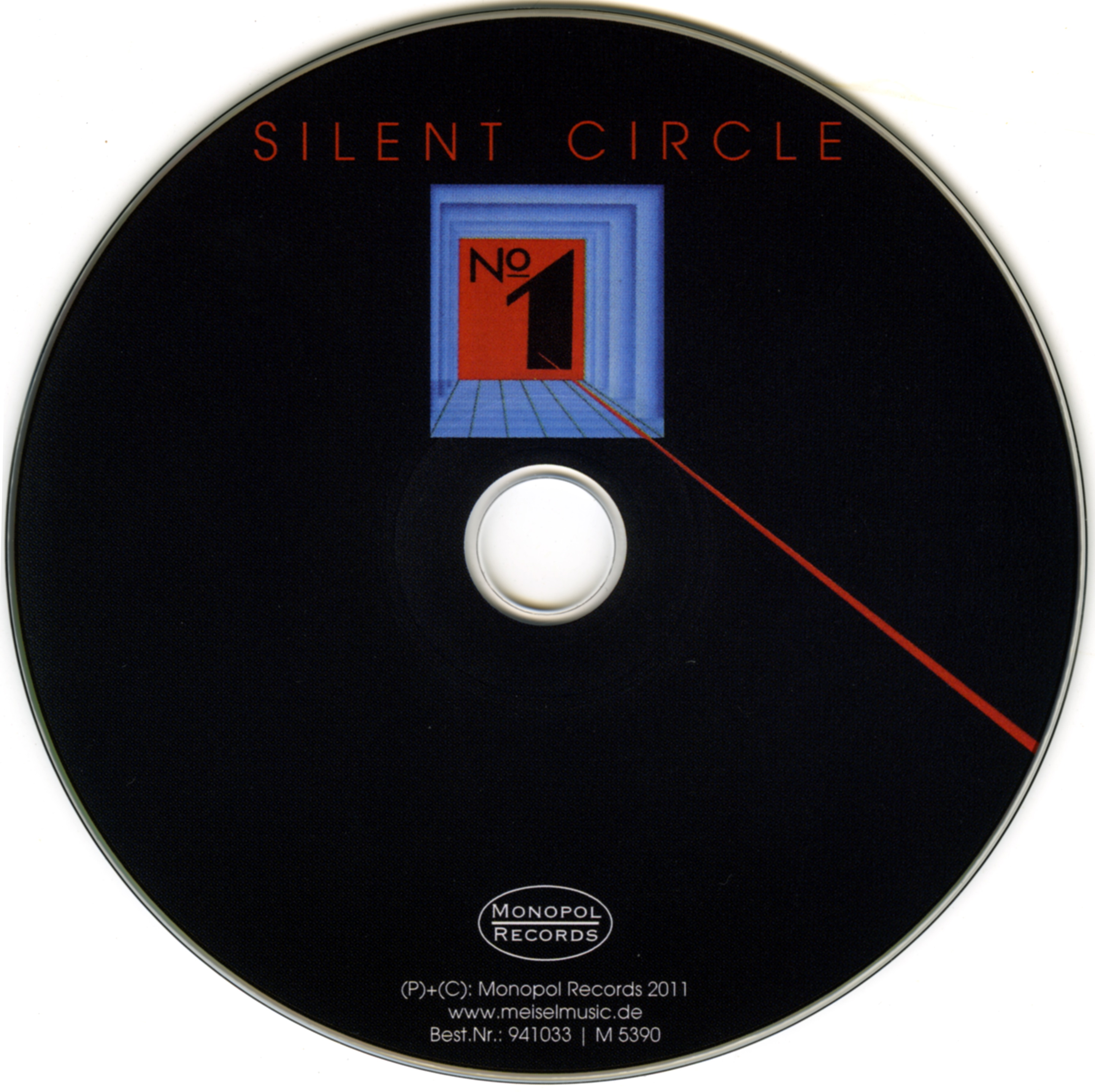 Силент сирсле. Silent circle no. 1 1986. Silent circle 1986 no.1 обложка альбома. Silent circle обложки альбомов. Группа Silent circle обложка.