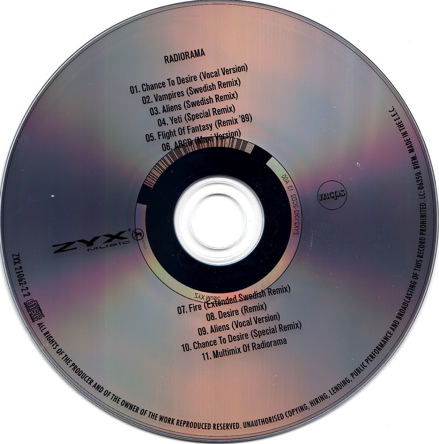 Мираж ремиксы новые песни. Koto - Greatest Hits & Remixes (2015) (2cd). Scotch Disco Band обложка. Radiorama Desire Disc диск. Группа Radiorama.