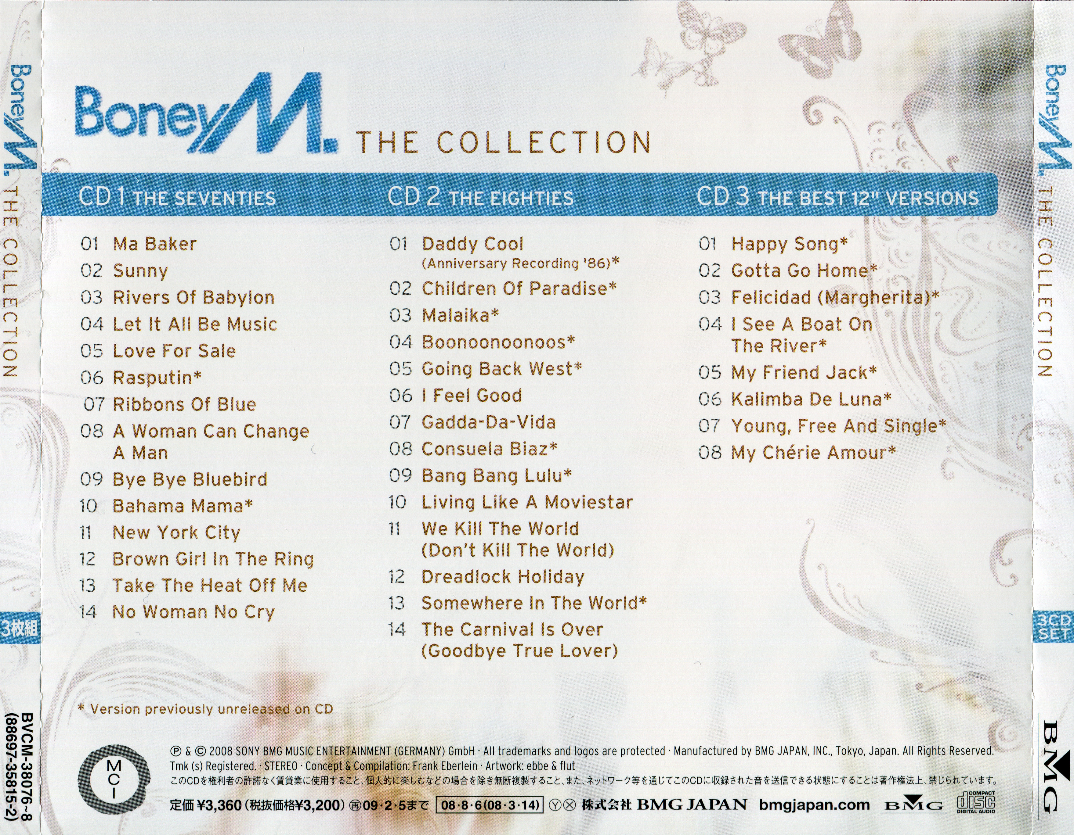 Boney m на русском. Boney m CD maximum. Boney m cd1. Boney m. Hit collection - CD 3. Boney m - 2008 - the collection album.