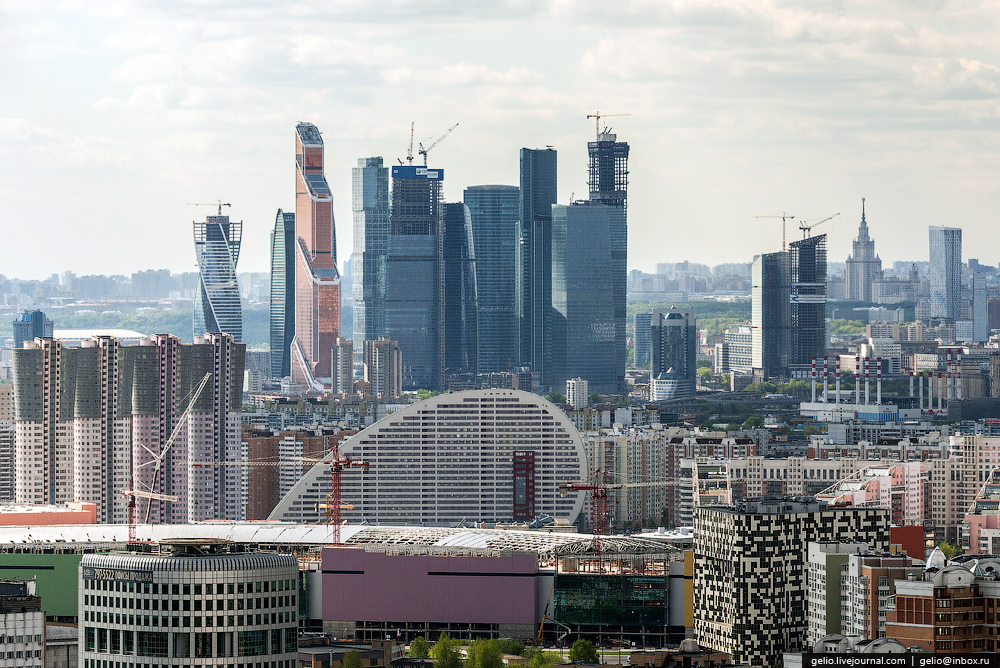 Фото москвы 41. Москва Сити 2012. Современная архитектура Москвы. Современная Москва. Новая архитектура Москвы.