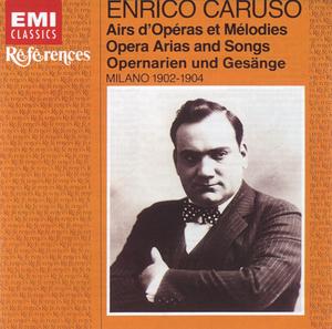 Enrico Caruso (ранние записи)2.gif