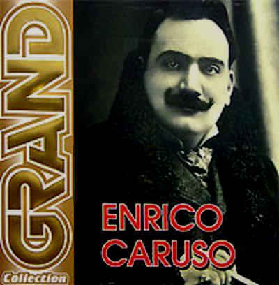 Enrico Caruso (Grand Collection (2006)).gif