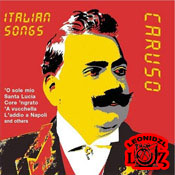 Enrico Caruso (Italian Songs).gif