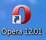 Опера 12.01.jpg