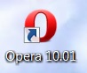 Опера 10.01.jpg