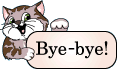 Bye-bye!.gif