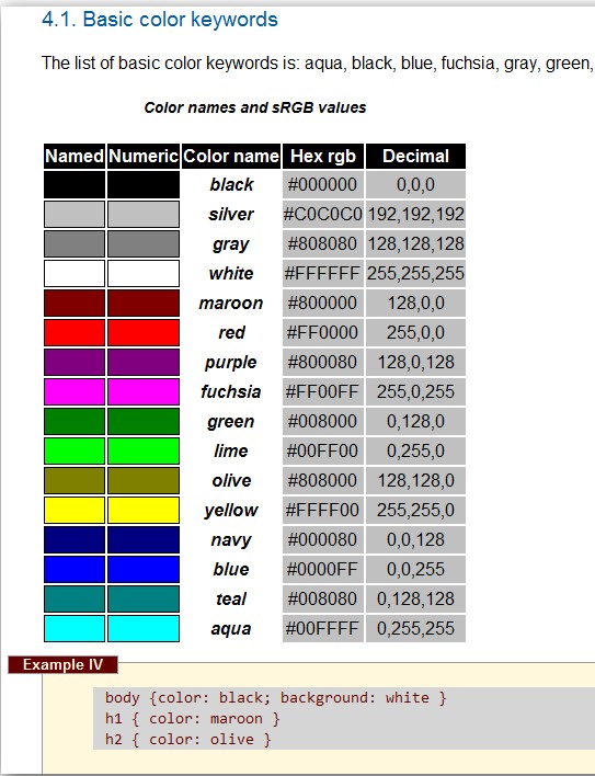 Rgb код зеленого цвета 255 0. Цвет РГБ 255 255 255. Желтый RGB 255 255 0. RGB Color 255. RGB 255,100,0 цвет.