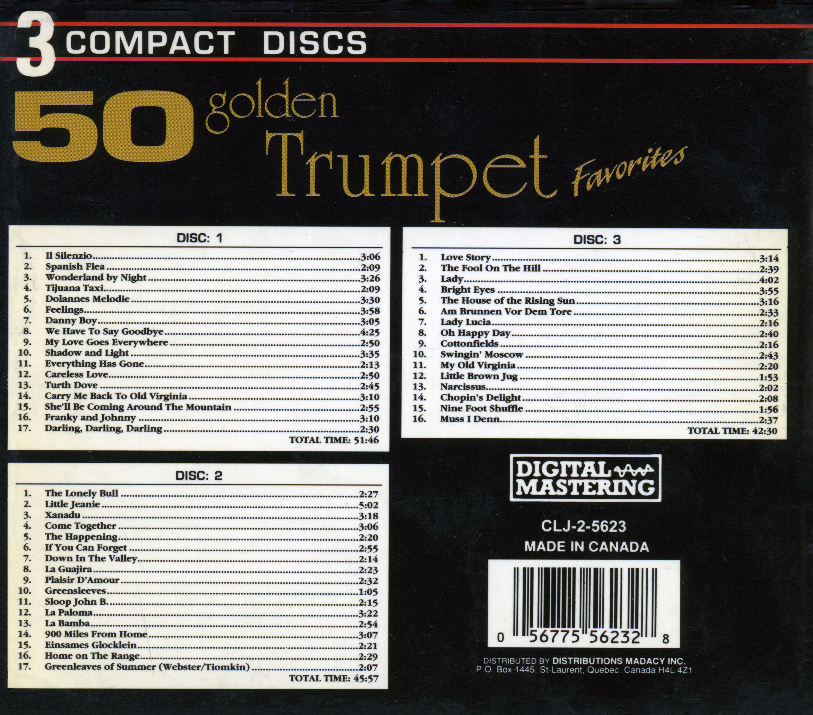 Диск с женщиной Golden Piano. Classical Gold 50 CD Box Set. Various artists - Golden Trumpet Hits 2015. Favourite cd