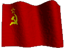 флаг СССР..gif