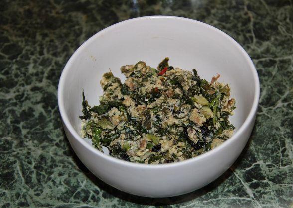 kuk bii%CC%86ron Самоса и самса в чем разница