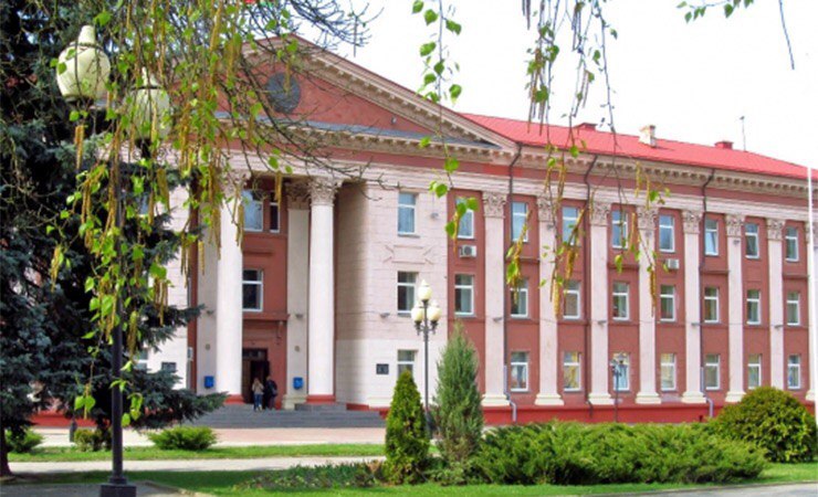 Мозырский районный исполнительный комитет. Мозырский исполнительный комитет. Мозырь гомельская область. Мозырь белоруссия. Мозырь достопримечательности.