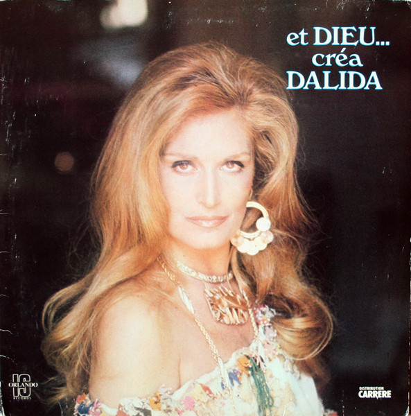 TÉLÉCHARGER GIGI L AMOROSO DALIDA