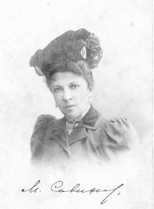 М г савиной. Марья Гавриловна Савина (1854-1915). М Г Савина актриса. Савина актриса Александринский театр.