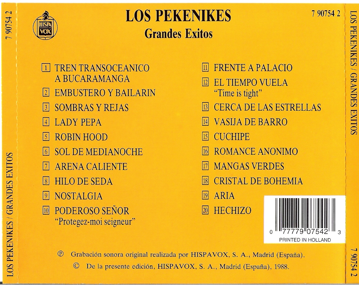 макарена перевод. текст песни beggin. Los песня перевод. Angel's lullaby перевод. Los песня перевод.