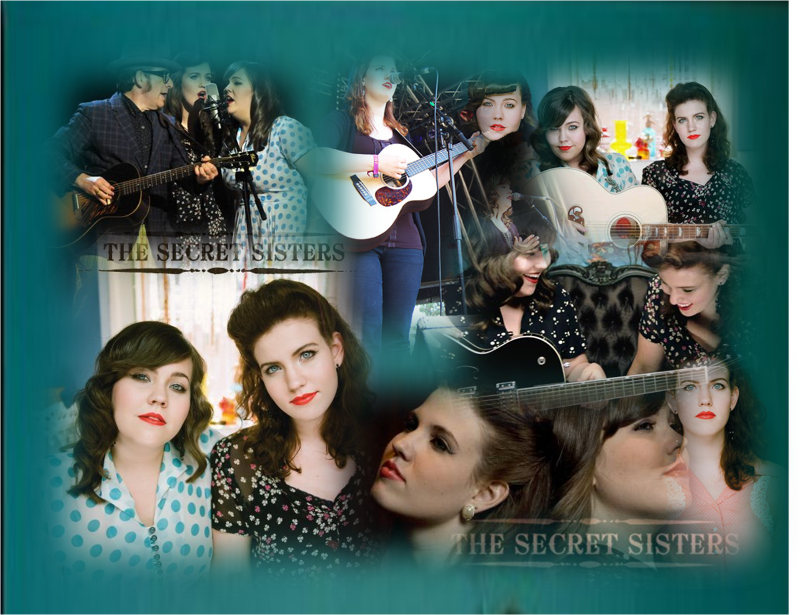 The Secret sisters группа. Arcane sisters. The Webb sisters Band. Секрет сестёр фото. The secret sisters