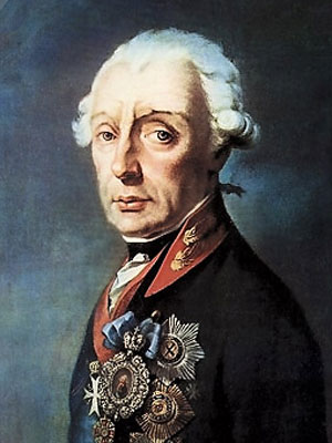 Файл:Portrait of Alexander Suvorov by J H Schmidt 1800.jpg