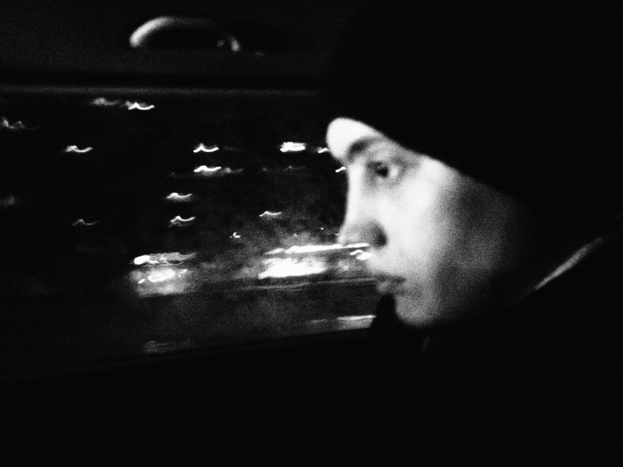 Леня девушка. Лена пестрикова вк. Проект подвиг лени голикова. Леня девушка. Леня девушка.