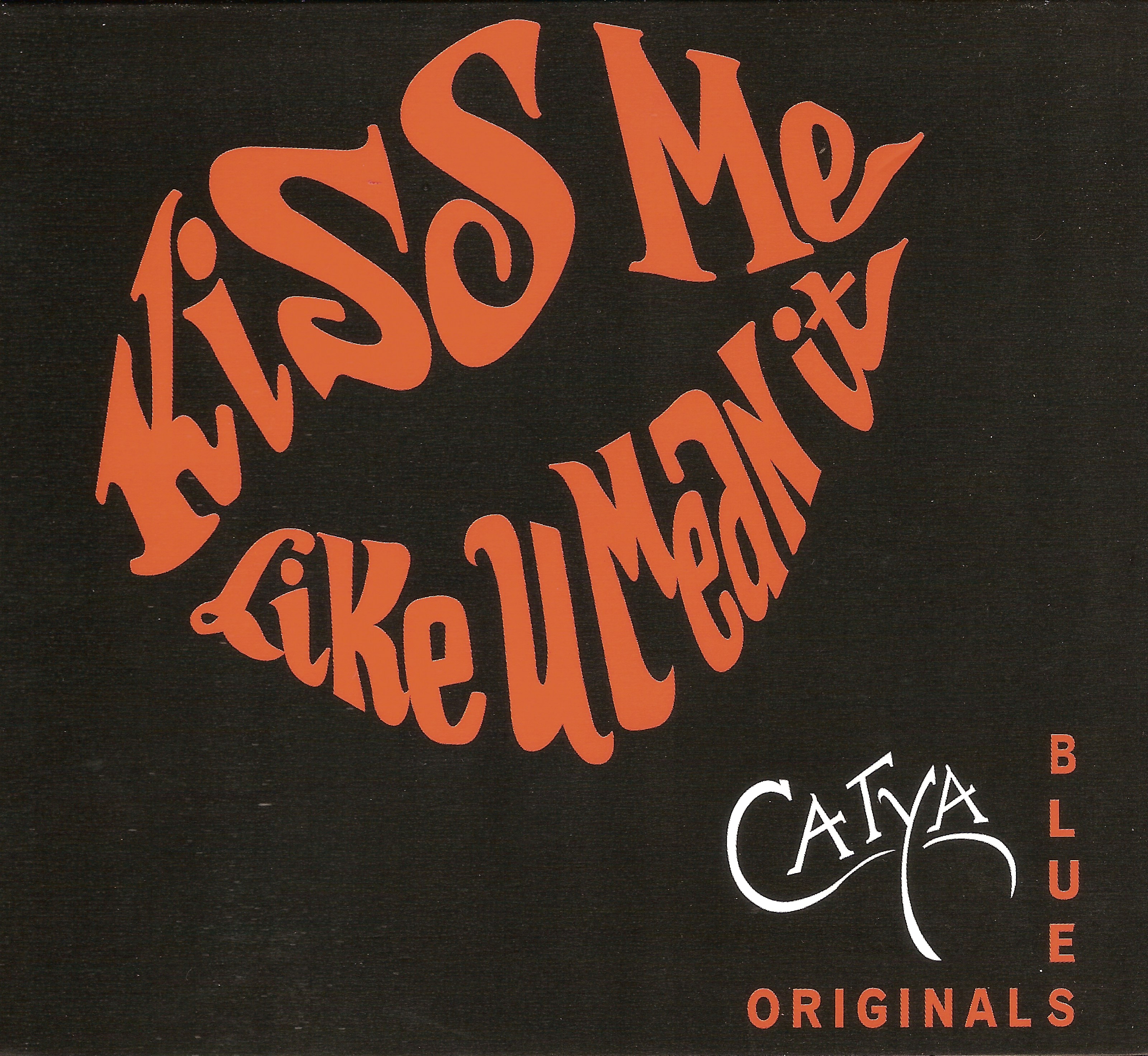 Kiss me like i do. Kiss me. Диск Кисс фото. Kiss album Cover. Kiss me Rockstone.