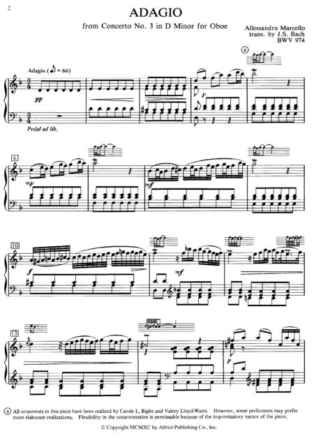 Концерт ре минор для скрипки баха. Бах Марчелло Адажио BWV 974. Бах Марчелло Адажио Ноты для скрипки. Бах Марчелло Адажио Ре минор. Концерт Бах Марчелло Ноты.