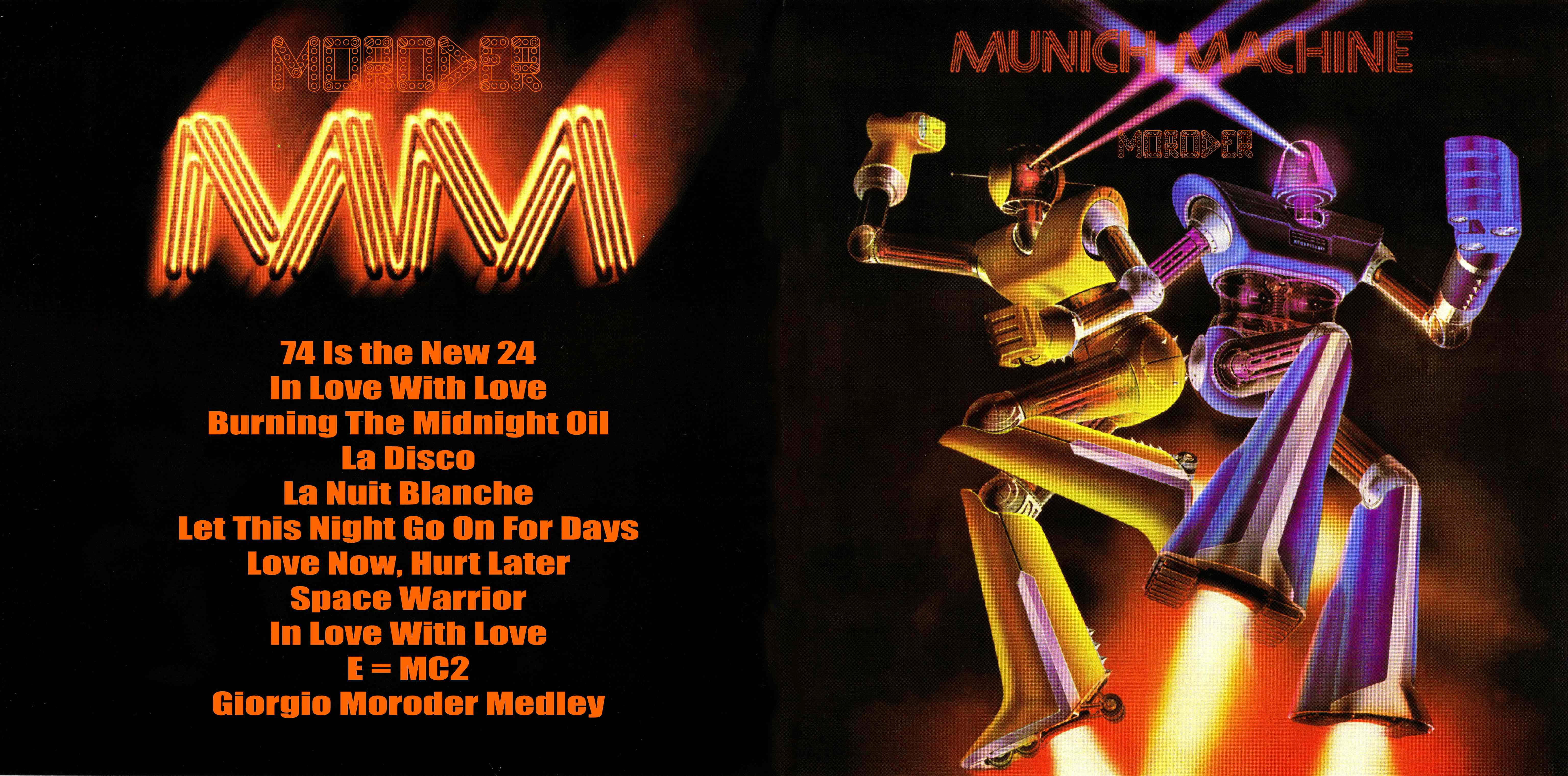 Munich machine дискография. Munich machine a whiter shade of pale 1978. Munich machine. Hell - munich machine. Pale machine.