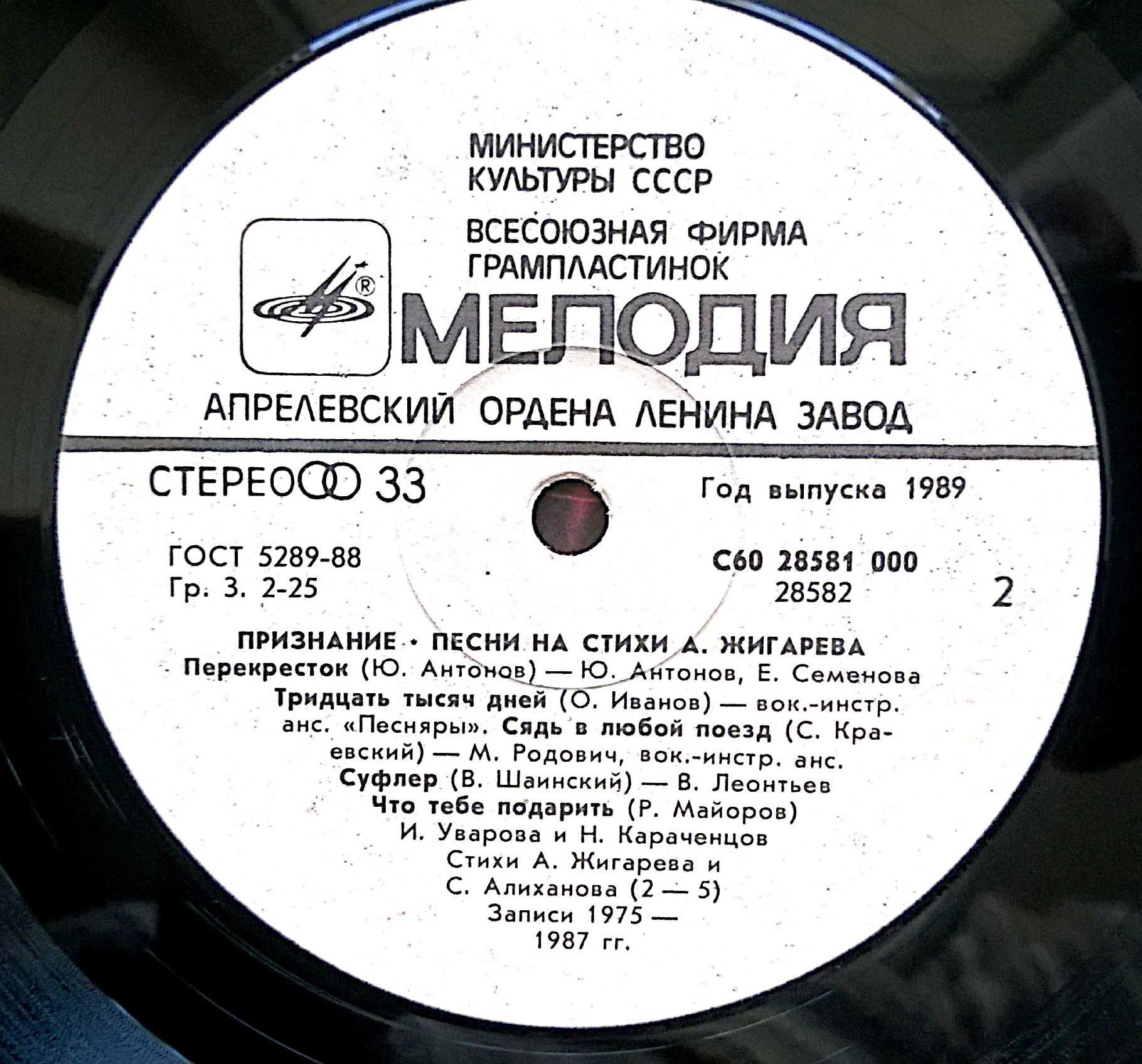 Юрий рыманов гитарист. Александр жигарев и анна герман. Юрий лоза заповедные места видео. Михаил муромов тамаша. Лоза заповедные места.